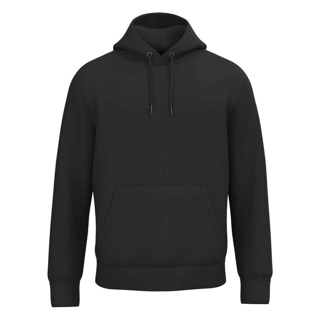 Native Spirit Unisex Adult Hoodie