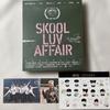 [USED] BTS SKOOL LUV AFFAIR Album RM