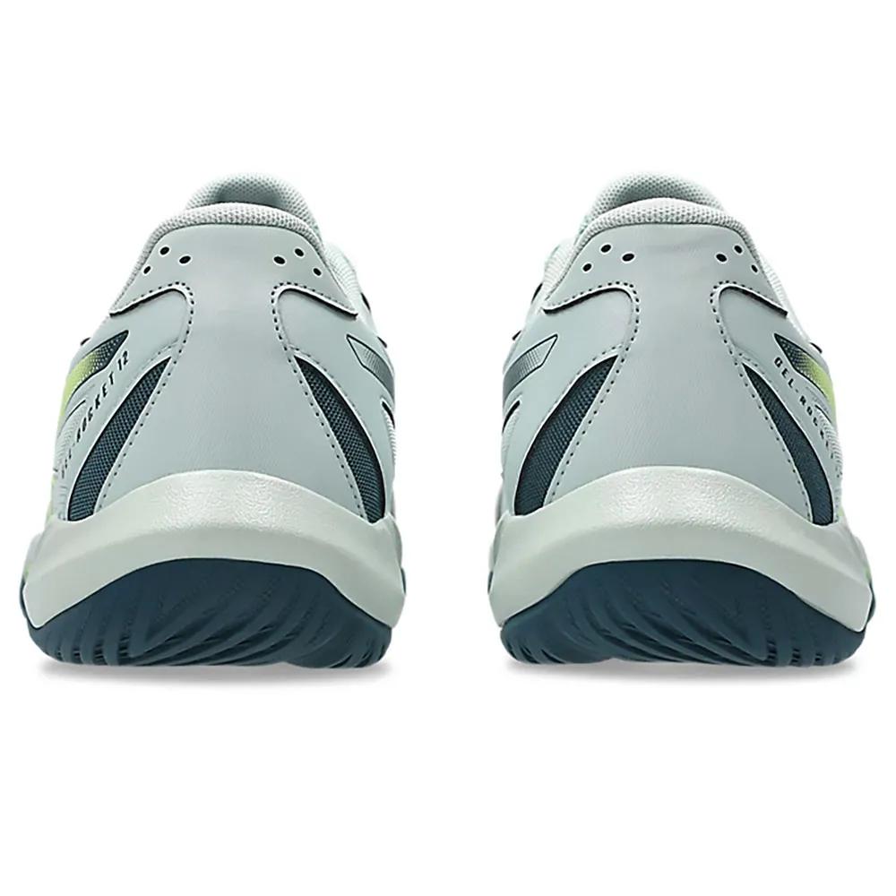 Asics Hard Court Shoes Gel-Rocket 12