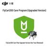 DJI Care Refresh+ (Renewal) for FlyCart 200