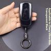 2025 for Chery Tiggo 8 Pro Tiggo 8plus New 5 Plus 7pro Chery Tiggo 7 Pro Max Omoda 5 C5 Modod Remote Car Key Case Cover Fob Bag