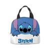 Lunch Bag Cartoon Lunch Box Aluminum Foil Picnic Bag Portable Lunch Box Bag Ice Bag