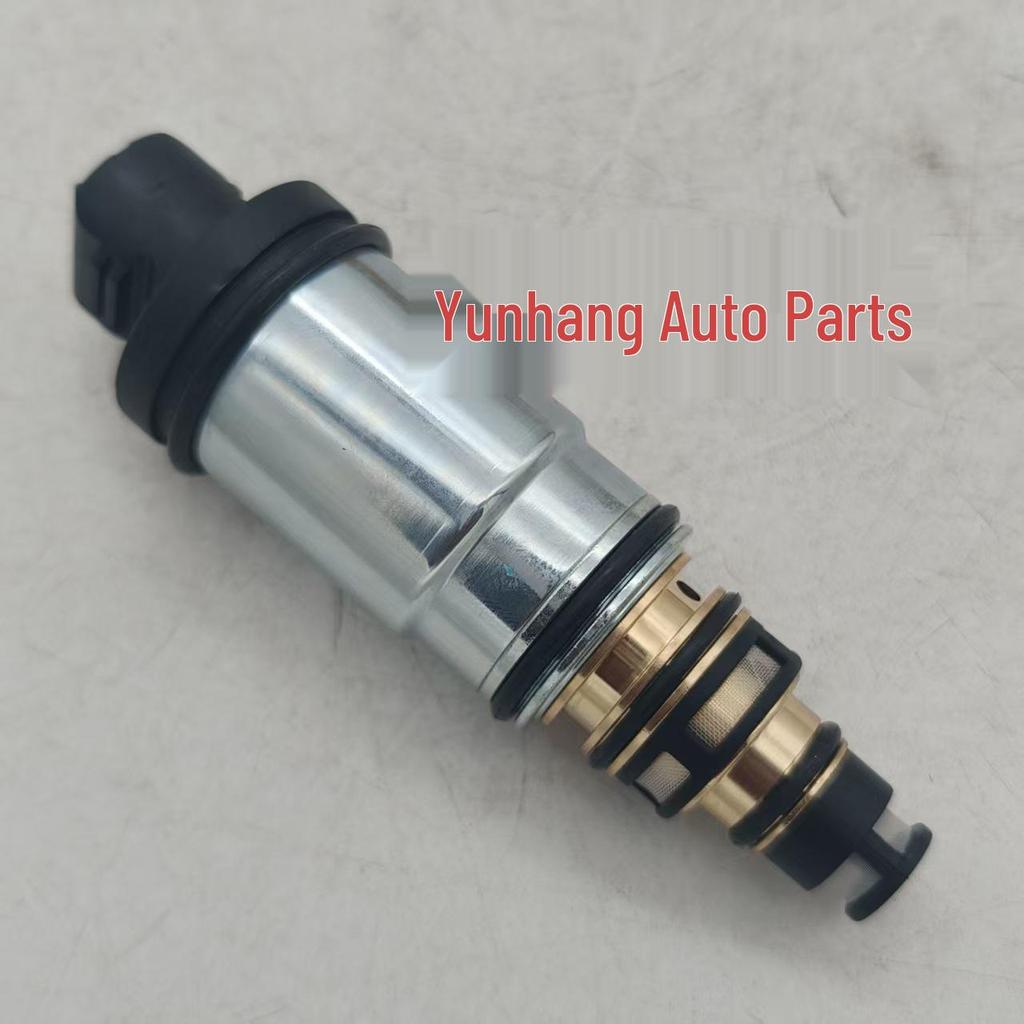 Premium AC Voltage Control Valve 97674-A5000 for Sorento (2020-2022)
