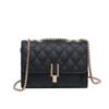 Bolsas femininas – Bolsas transversais