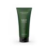 M?ara Gloss And Vibrancy Conditioner 200ml