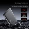 Lenovo F509 2.5-inch USB 3.2 Portable External Hard Drive