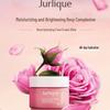 Jurlique Rare Rose Hydrating Cream 50ML