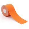 For Face V Line and Neck Eyes Area Lifting Breathable Waterproof and Comfortable 5M Face Lifting Tape Cotton Kinesiology Tape