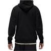 Jordan Jumpman Sweatshirt Men's Black DQ7339-010