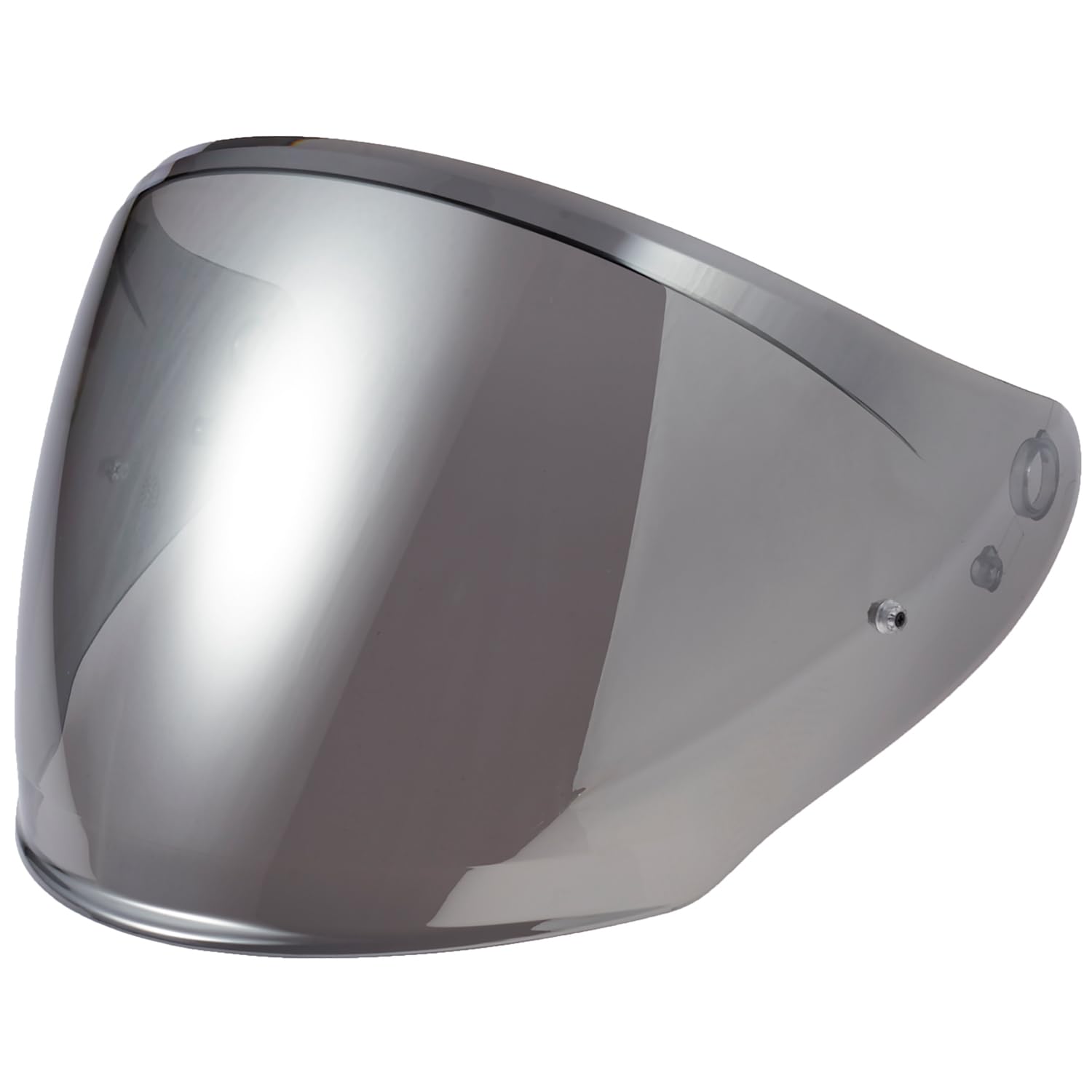 

Pinlock Mirror Shield for i30 HJP261 [HJC Helmets]
