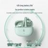 EDIFIER Lolli Pro SE True Wireless ANC Translation Earbuds