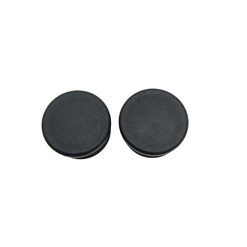 For BMW F900XR F900R F 900 XR F 900XR 900R F900 R/XR 2020-2023 2022 Frame Hole Cover Caps Plug Decorative Motorcycle Accessories