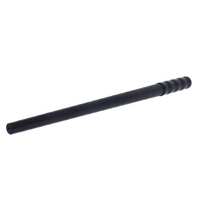 Sizing Mandrel Plastic Nylon 0.56 To 0.84in Diameter Knurled Handle Plastic Stick for Jewelry Making Craft