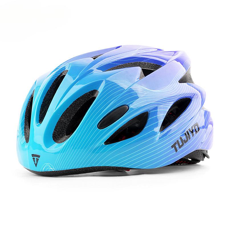 

Детские велосипедные шлемы Мальчиковые шлемы для катания Девочковые велосипедные шлемы для горного велосипеда Головные уборы Экипировка для катания Default item