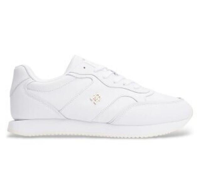 Кроссовки Tommy Hilfiger Chunky Runner