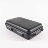 Hard Shell Carrying Case Portable Waterproof Safety Box Impactproof Shockproof Instrument Tool Storage Large Box With Sponge