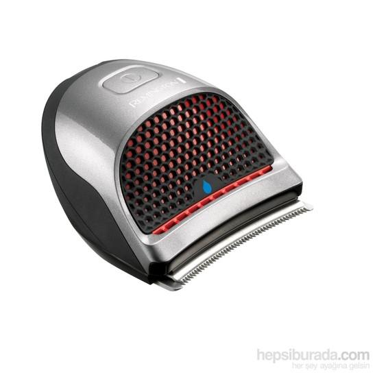 

Машинка для стрижки волос Remington HC4250 Quickcut