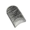 Brand New  12 Pcs Connecting Rod Bearing 23060-704 23060-702 For Hyundai Kia V6 3.3L 3.8L 23060704 23060702
