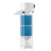 Powerful Fish Tank Filter Oxygenation Power Aquarium Filter  for Saltwater Freshwater System