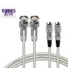 SHOCHAN E1 DDF Coaxial Patch Cable