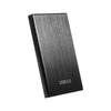 USB 3.0 To 2.5    3.0   Enclosure External Tool   Case for SSD Hard Disk Drive Black (Not Inclube Hard Disk)