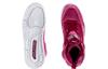 Jordan Spizike Velvet Noble Red GS 535712-600