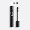 Dior Diorshow Overvolume Mascara