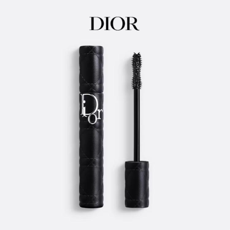 Dior Diorshow Overvolume Mascara