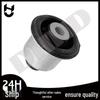 Control Arm Bushing for BMW 5 & 6 Series 525d/523i/550i Vehicles