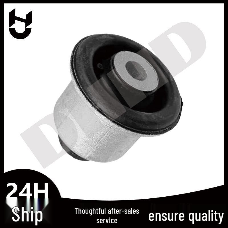 Control Arm Bushing for BMW 5 & 6 Series 525d/523i/550i Vehicles