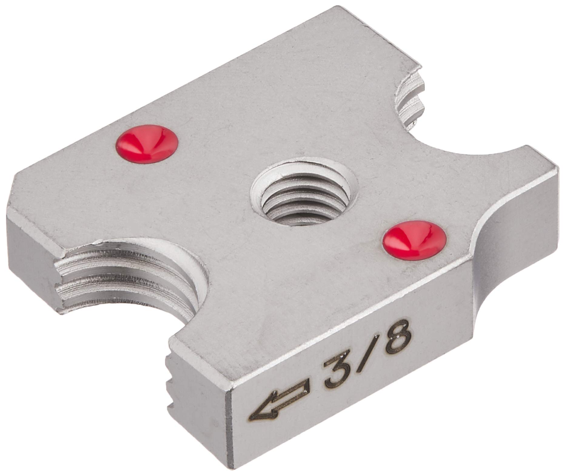 

Набір фрез Makita A-66933