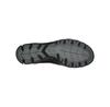 Skechers Gratis Chic Newness Sneakers