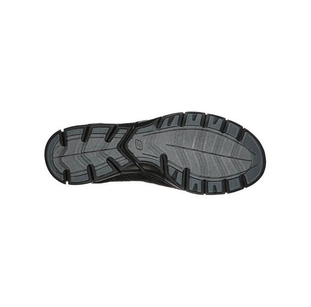 Skechers Gratis Chic Newness Sneakers