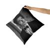 18'' X 18'' Charles Leclerc Square Throw Pillow Cushion Covers Cases Pillowcases 45Cm X 45Cm