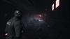 1998 PS4 Daymare -