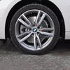 For BMW  Se  E87 4Pcs 56/60/63/68mm Auto Wheel Center Hub Cover Car Hub Caps Sticker For BMW M M3 M5 M4 F10 F30 F20 E28  E36 Performance X1 X2 X5