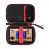 Aenllosi Storage Case Compatible Nintendo Game & Watch (Compatible with Super Mario Bros.)