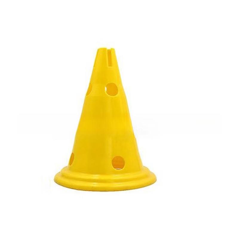 Longchan Training Cones