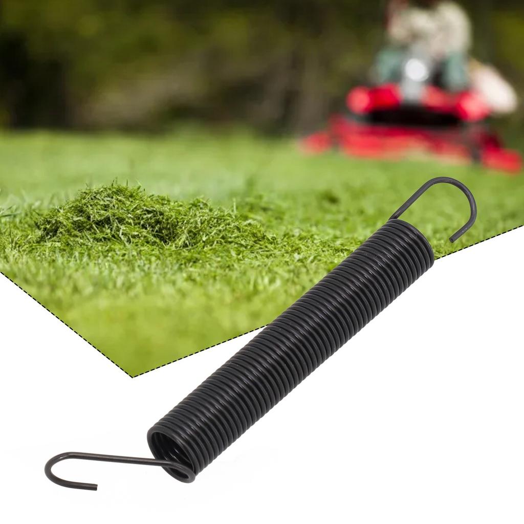 532183525 Spring Discharge Chute Spring Easy Installation