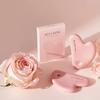 Für Damen – Vibratoren