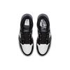 Jordan 1 Retro High OG BG Best Hand In The Game - Blue Moon 575441-115
