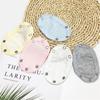 4 Colors Super Utility Bodysuit Jumpsuit Diaper Romper Lengthen Extend Film Baby Boys Girls Kids Romper Partner