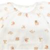 ABSORBA Maternity Gift Set Wigo Yoru Top And Bottom A1113001