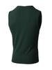 Men's Plus Size Cross-Border Outdoor Sports Casual Summer Vest