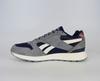 Sneakers GL 1000 Vector Navy/chalk/classic Burgundy
