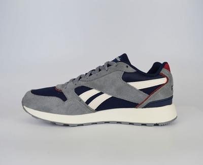 Unisex-Schuhe – Sportschuhe