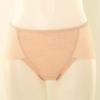 Wacoal Women S Cool Jacquard Fabric Panty Wlgc302t