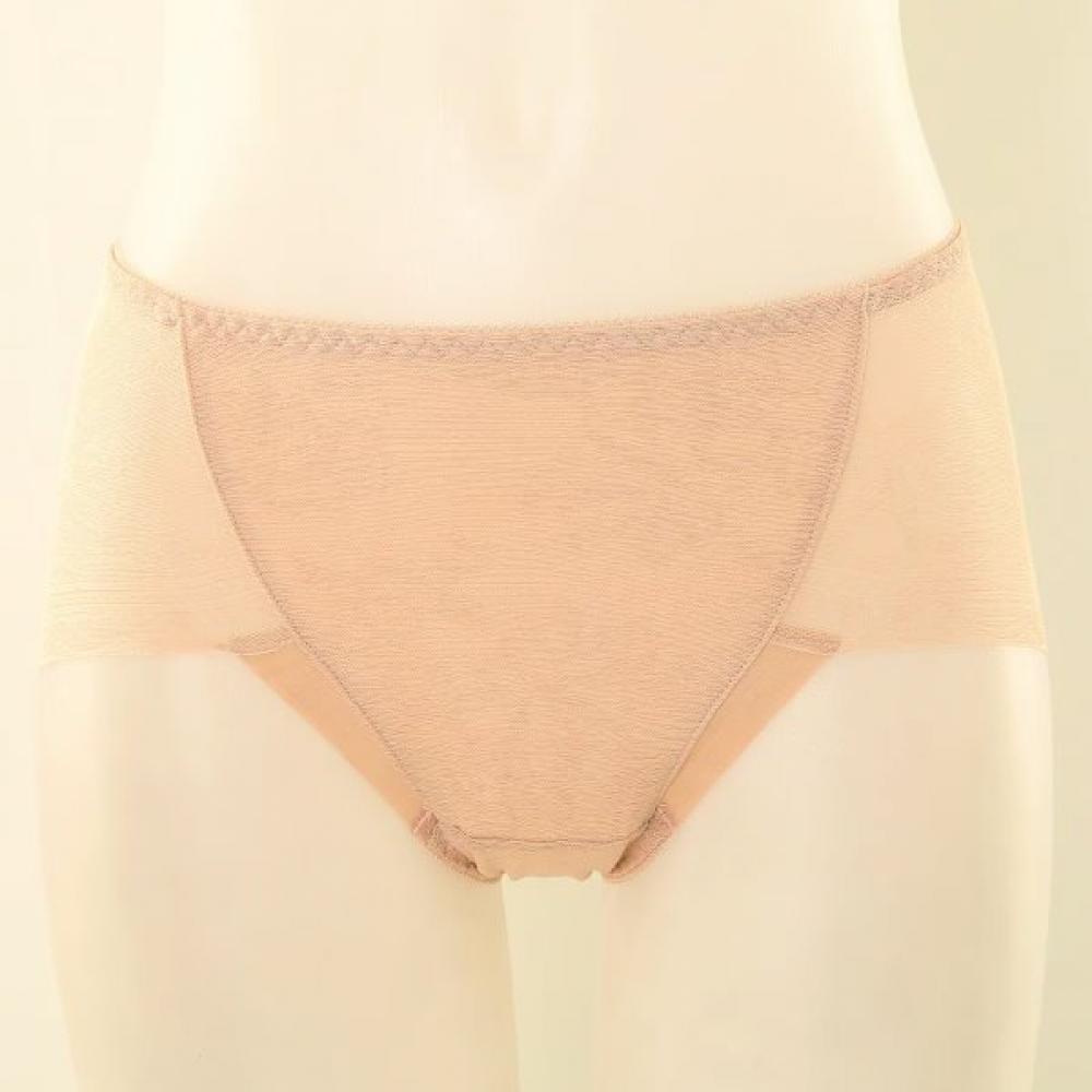 Wacoal Women S Cool Jacquard Fabric Panty Wlgc302t