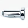 1pcs Sprayer Head Spout Nozzle Pull Out Faucet Kitchen Bathroom Sink Shower Parts G 1/2 Inch Standard Connection