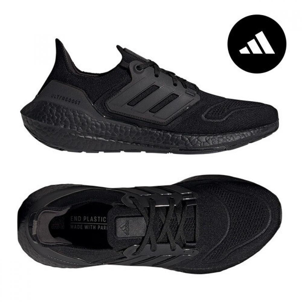 

[Adidas]Мужские кроссовки Ultra Boost 22 для бега